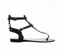 Load image into Gallery viewer, Black Black (insider)