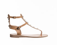 Load image into Gallery viewer, Natural Natural (insider)