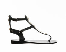 Load image into Gallery viewer, Black Black (insider)