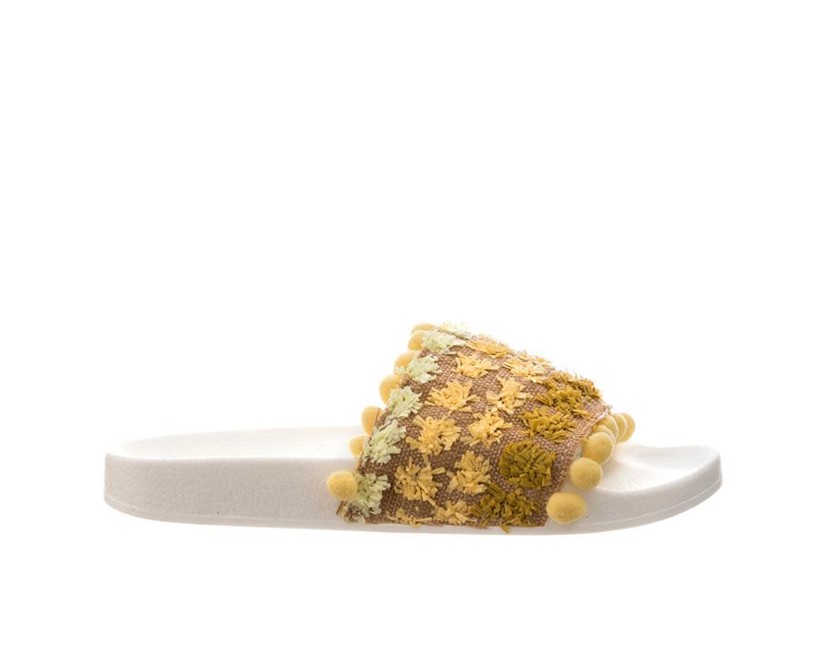 Yellow Yellow (insider)