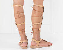 Load image into Gallery viewer, Natural Natural (insider)