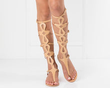 Load image into Gallery viewer, Natural Natural (insider)