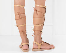 Load image into Gallery viewer, Natural Natural (insider)