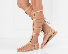 Load image into Gallery viewer, Natural Natural (insider)