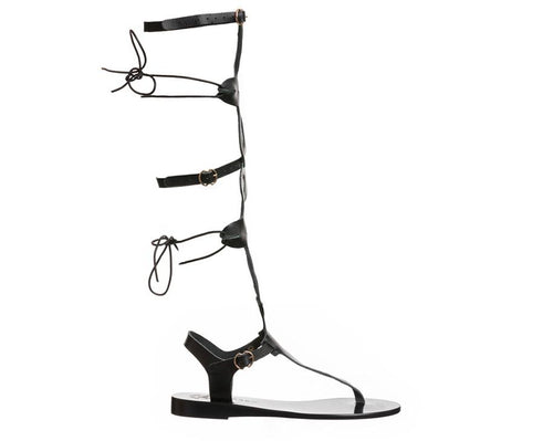 Black-Snake Black-Snake (insider)