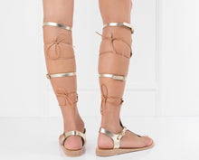 Load image into Gallery viewer, Gold Gold (insider)