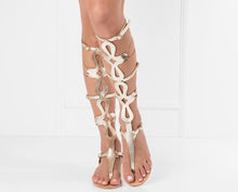 Load image into Gallery viewer, Gold Gold (insider)