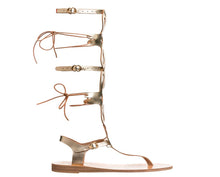 Load image into Gallery viewer, Gold Gold (insider)