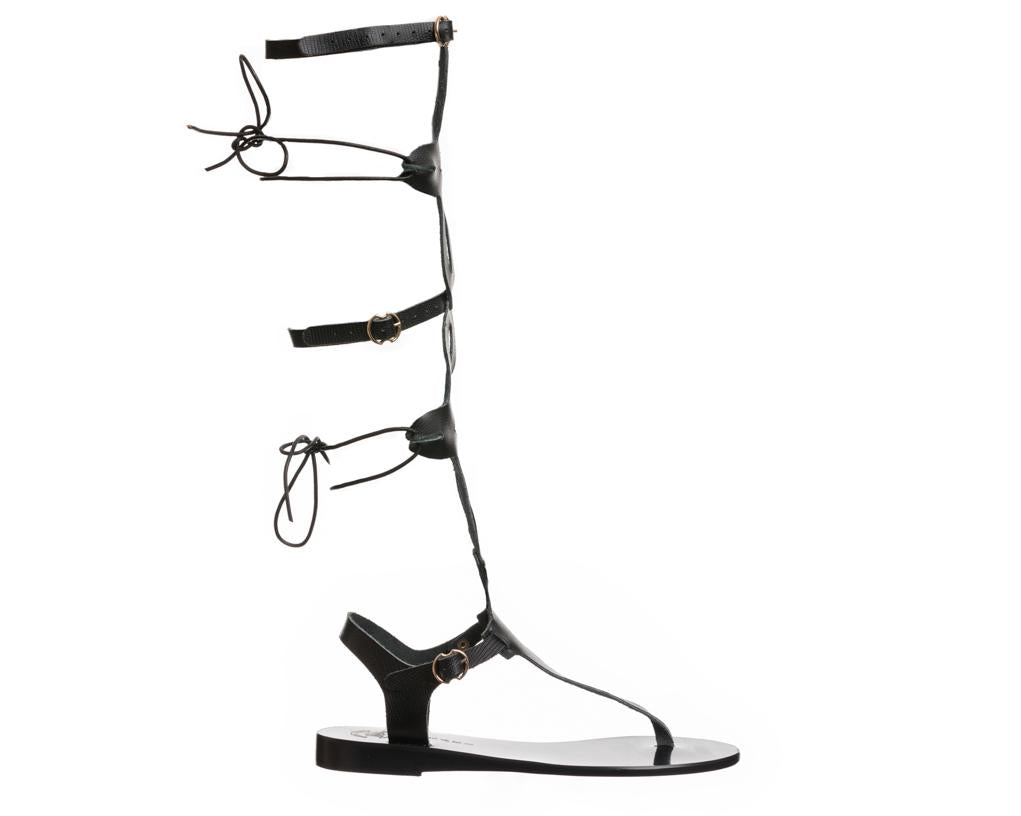 Black Snake Black Snake (insider)