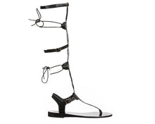 Load image into Gallery viewer, Black Black  (insider)