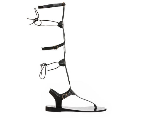 Black Black  (insider)