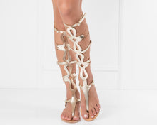 Load image into Gallery viewer, Gold Gold (insider)