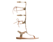 Load image into Gallery viewer, Gold Gold (insider)