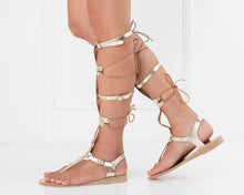 Load image into Gallery viewer, Gold Gold (insider)