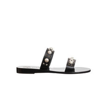 Load image into Gallery viewer, Black Black (insider)