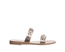 Load image into Gallery viewer, Pewter Pewter (insider)