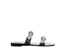 Load image into Gallery viewer, Steel Steel (insider)