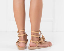 Load image into Gallery viewer, Natural Natural (insider)