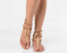 Load image into Gallery viewer, Natural Natural (insider)