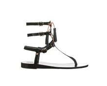 Load image into Gallery viewer, Black Black (insider)