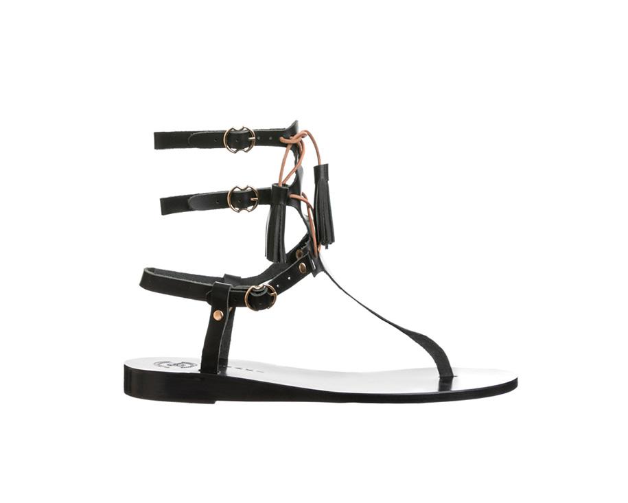 Black Black (insider)