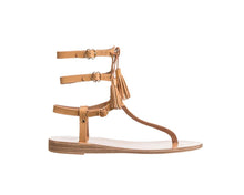 Load image into Gallery viewer, Natural Natural (insider)